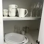 Apartamento Di Lilli Venecia
