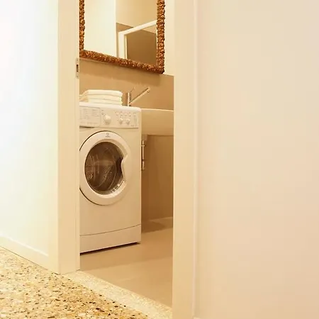 Di Lilli البندقية