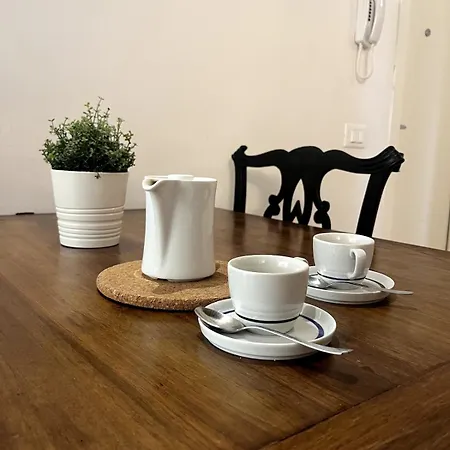 Di Lilli * Βενετία