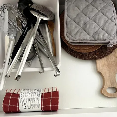 Di Lilli Βενετία