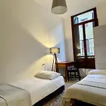 Di Lilli * Βενετία