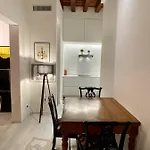 Di Lilli Διαμέρισμα