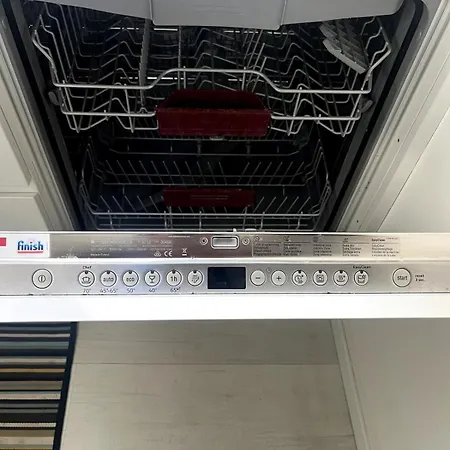 Di Lilli * البندقية