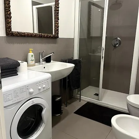 Di Lilli Apartament