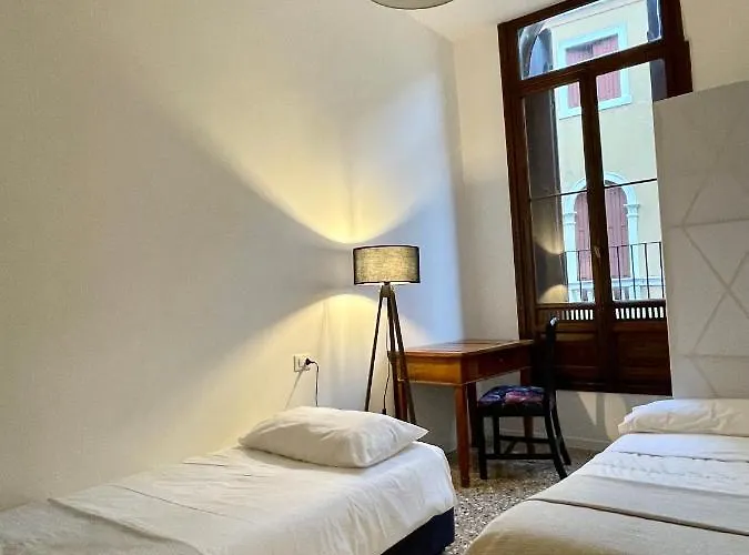 Di Lilli * البندقية