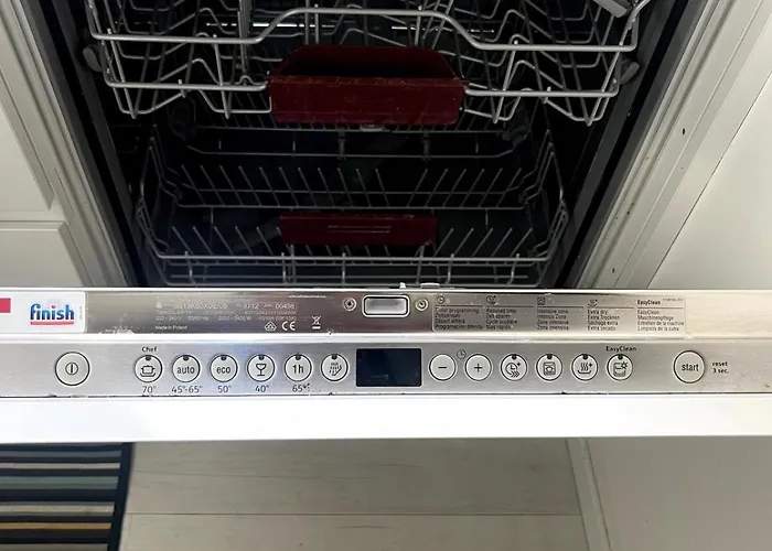 Di Lilli * البندقية