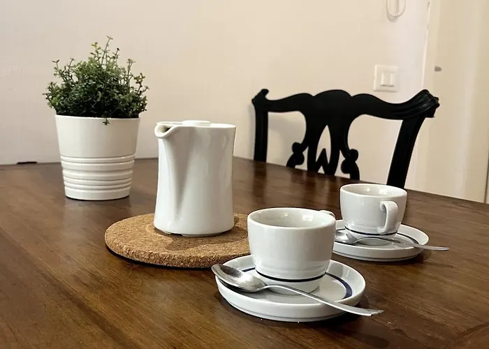 Di Lilli * البندقية